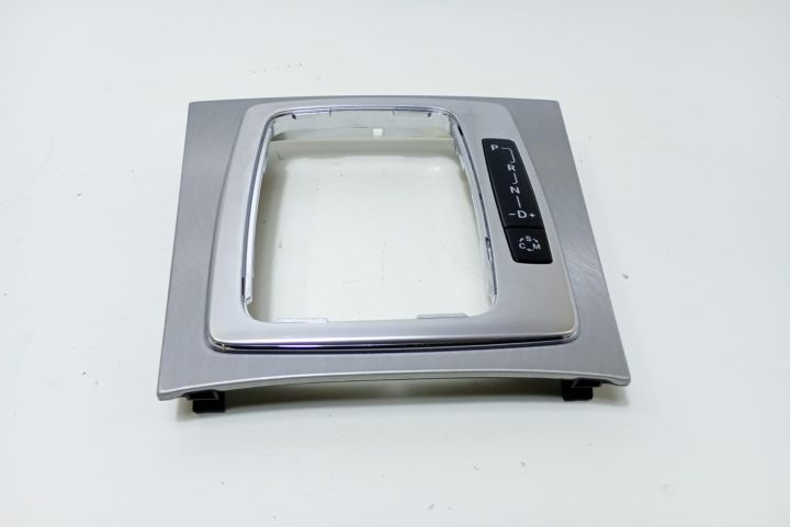 Rama trim schimbator viteza A2122671088 Mercedes-Benz E-Class W212/S2
