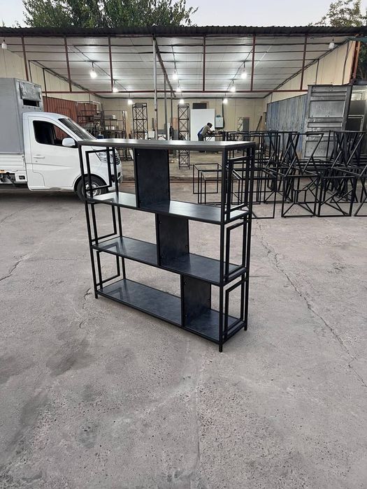 лофт стелаж стелажи в стиле лофт loft stelaj stelajlar loft stilda