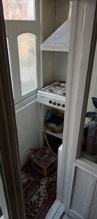 Namanganda qizlar uchun ijara