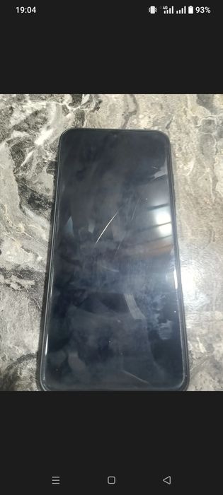 Samsung galaxy a 22 5g