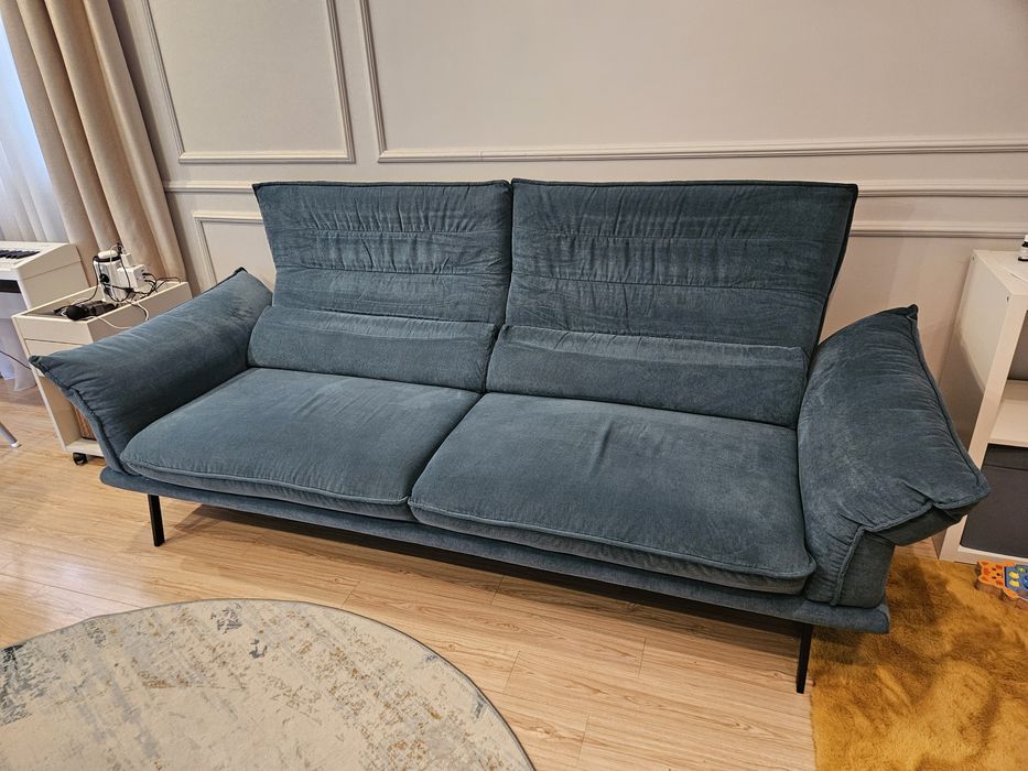 Canapea Rovere Mobili