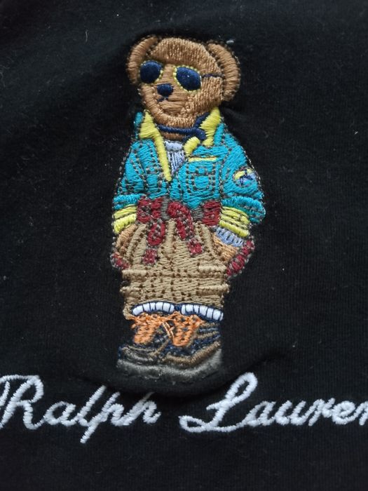 Tricou Ralph Lauren