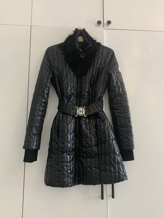 Куртка ,пальто