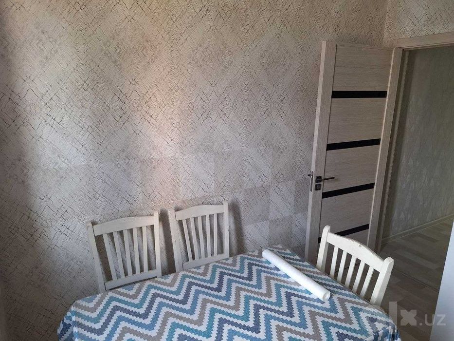 Ал СРОЧНО продается 4/3/5 Узбум