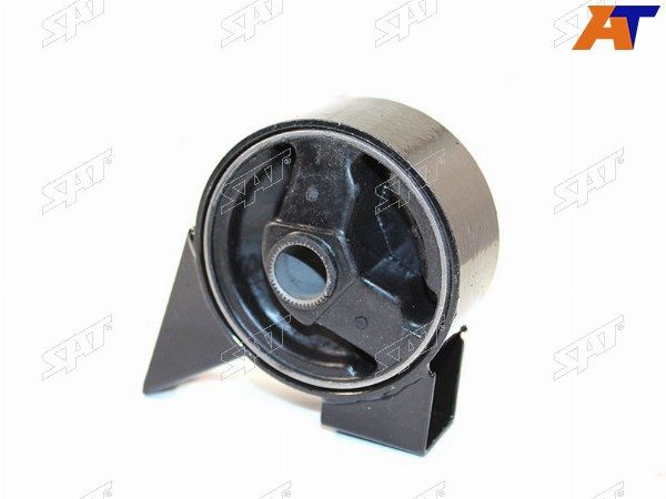 Опора двигателя Hyundai Accent