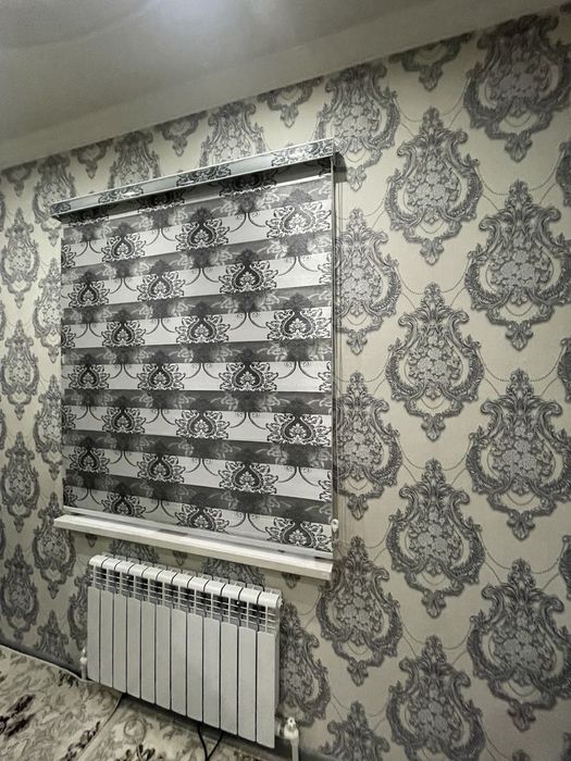 Jalyuzi жалюзи жалузи Jaluzi arzon оптом