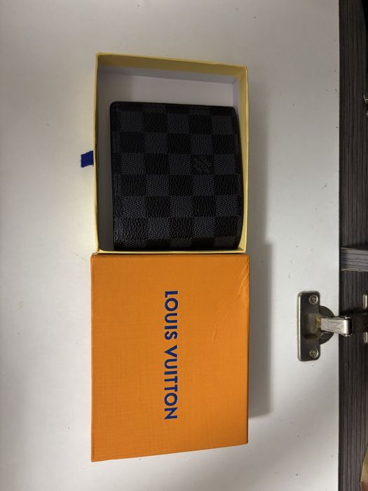 Portofel  Luis Vuitton