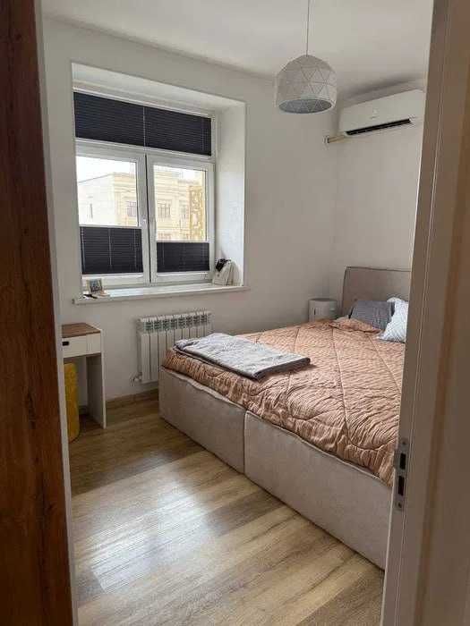 Яккасарай. Кушбеги Golden House. срочно;