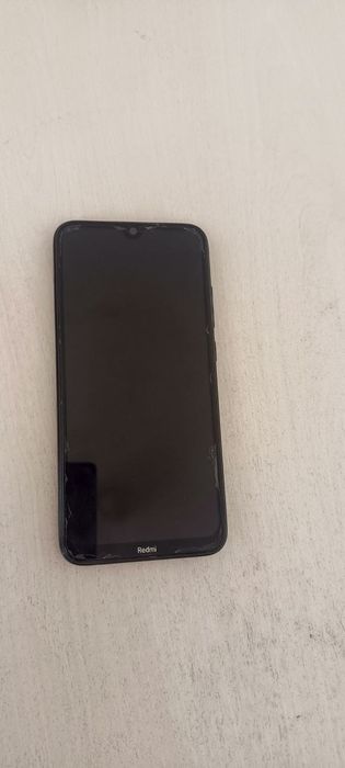 Redmi Note 8 sotiladi