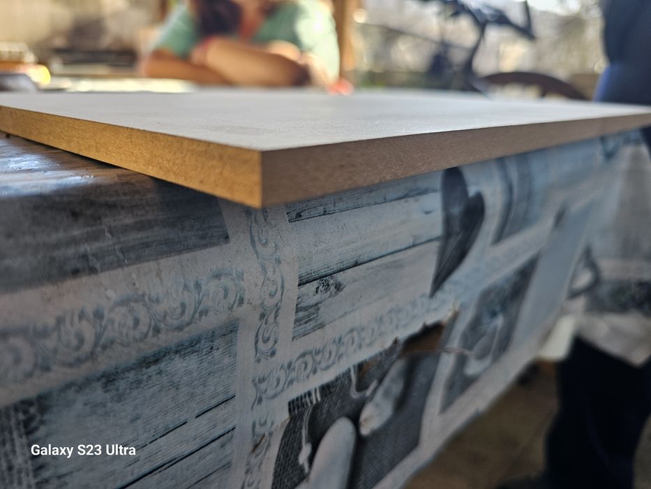 Продавам пресовани плоскости