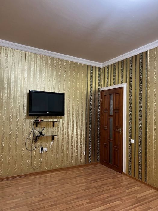 Olmazor Tumani Beshqorgon-2  3/4/5