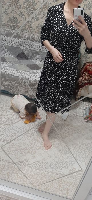 Женская    одежда