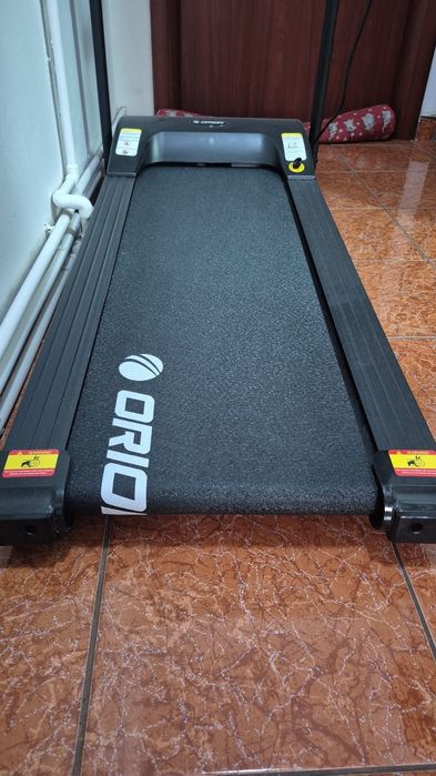 Бягаща пътека Orion Core G 100