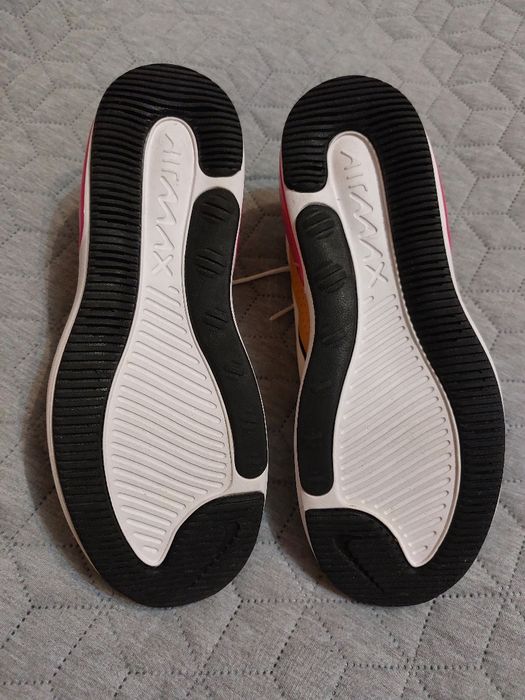Nike Air Max Dia-Pantofi sport ( 38.5)