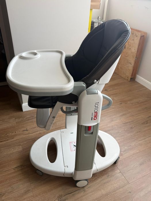 Peg perego