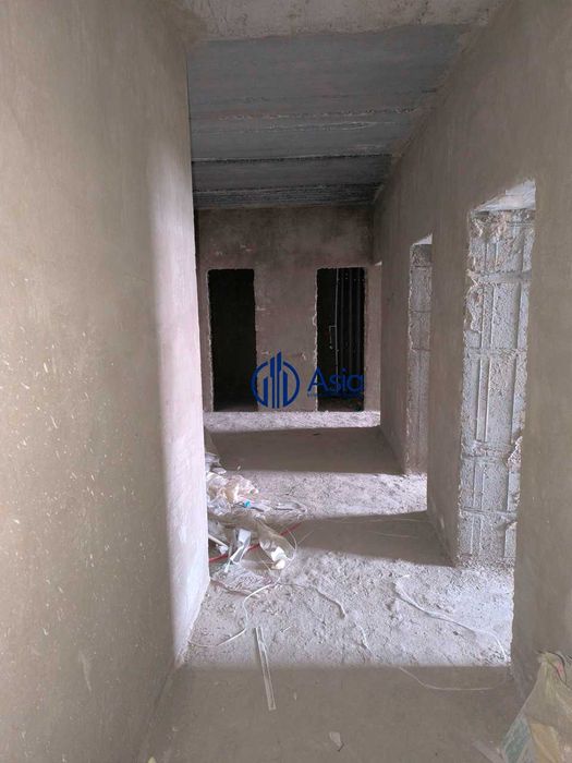 #K410 #3x xonali karobka kvartira 7-mikrorayondan sotiladi