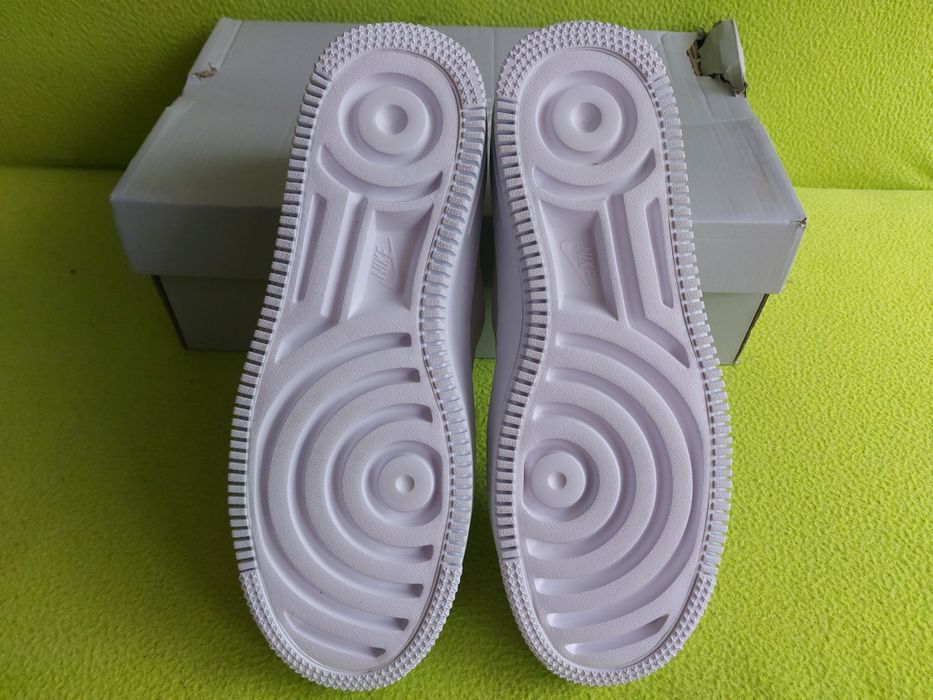 Nike Air-40н-НОВО-Оригинални