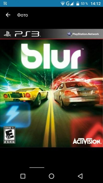 Прокат Sony Playstation 3/4, XBOX 360/ONE/Кинект/Wii + Самые Топ Игры