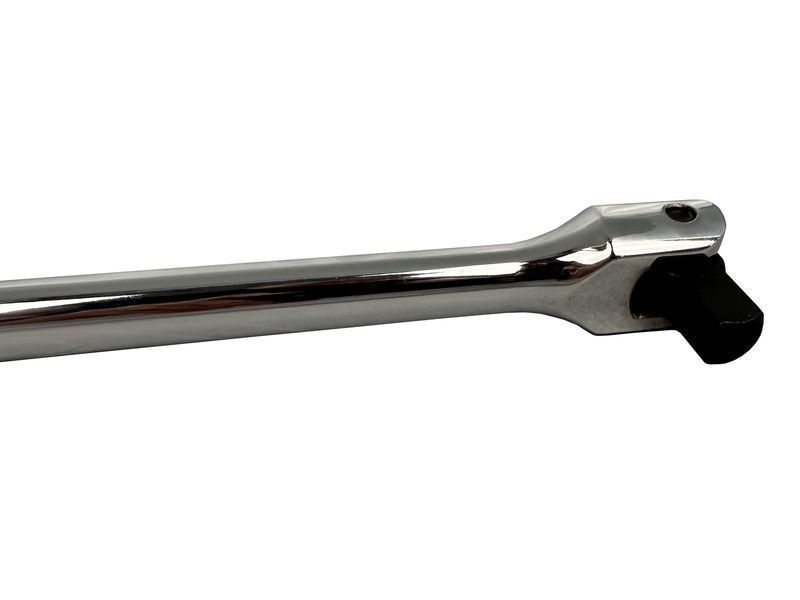 Чупещ върток 1/2 45 см gebo tools