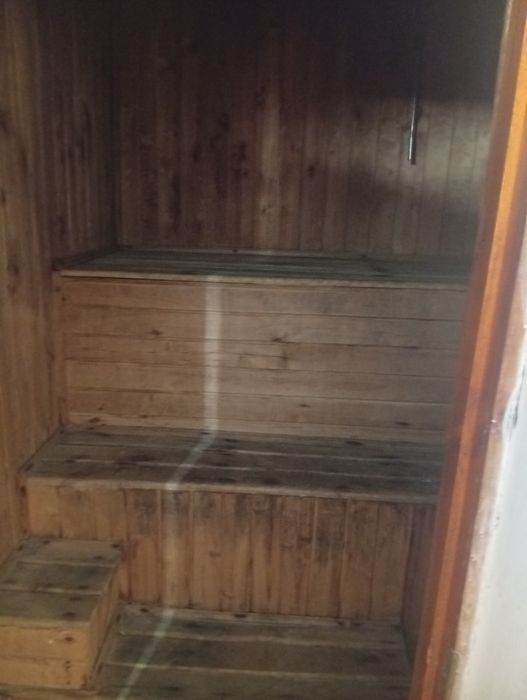 Продаются дом в центре