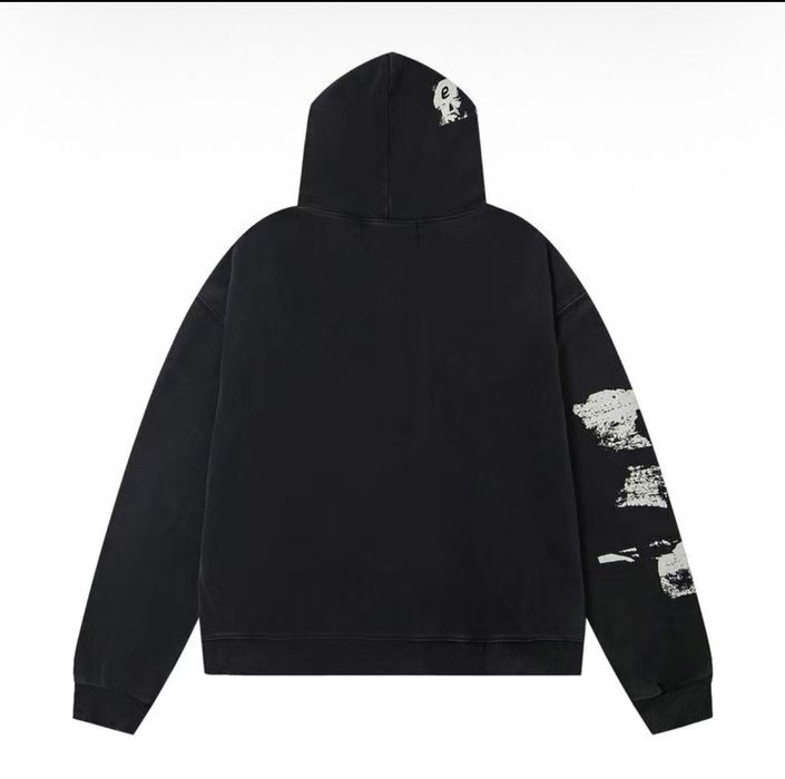 Продам новую зипку ерд
 размер 2X