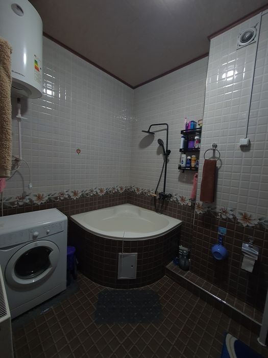 Продаются квартира