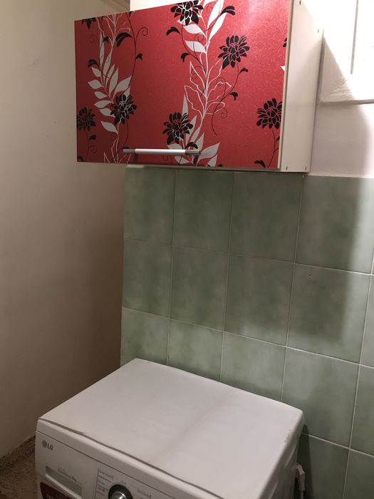 Аренда квартиры в центре Атырау