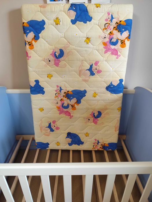 Кошара  Чисто Нова !!