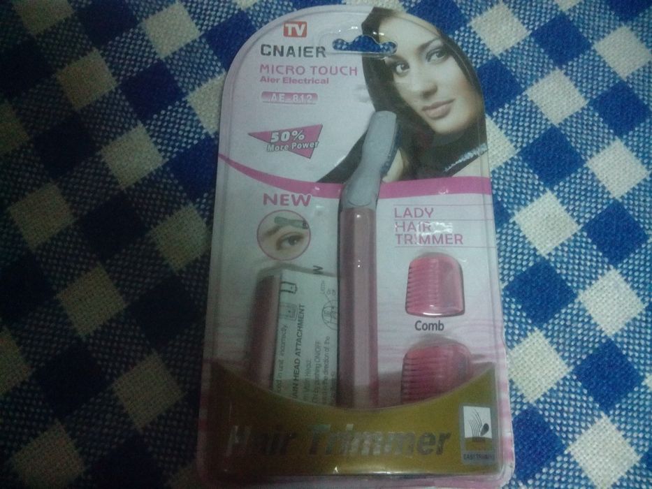 creion corector ,sprincene, AE 812