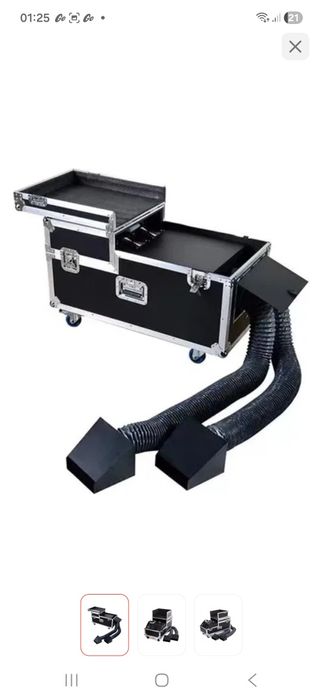 Продам готовый бизнес