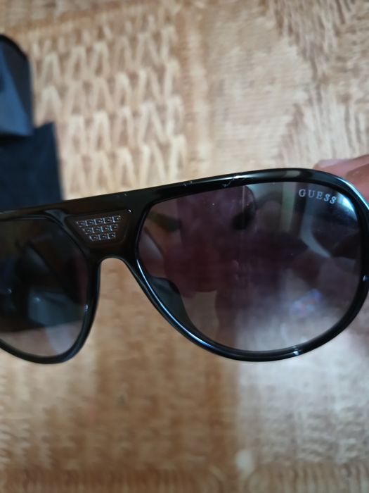 Слънчеви очила GUESS!!!