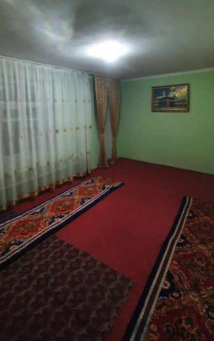 Uy sotiladi. Nizomiy 22