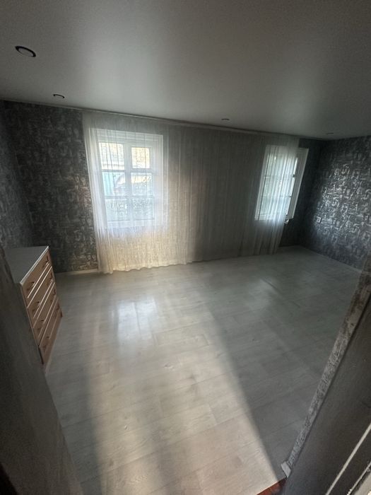 Продам частный дом