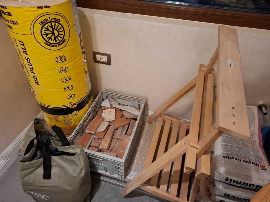 Diverse/Vând ce se vede in poza