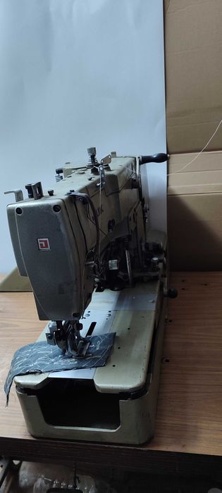 Илична, оверлог, права машина, гладачна ютия, иличарка, шевни машини