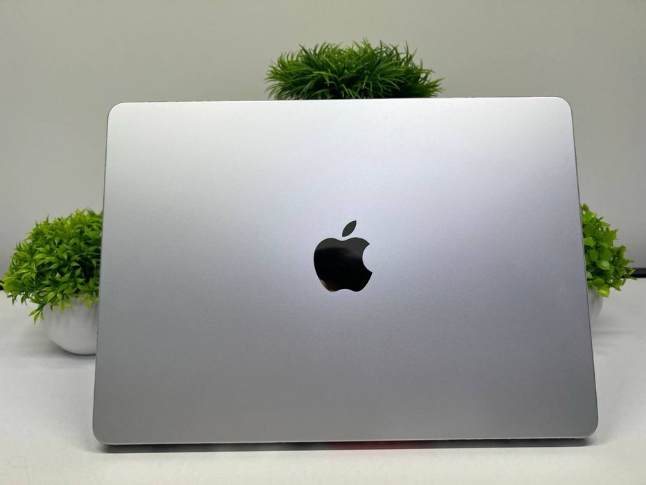 MacBook Air 2022 M2
