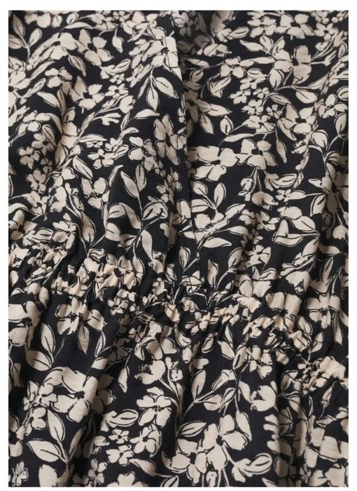 Платье женское летнее