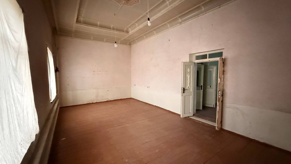 Arendaga yolli yuzida