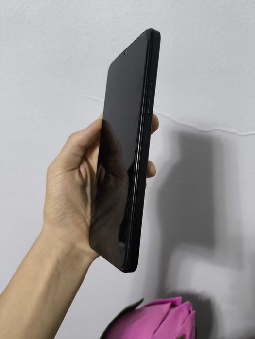 В продаже Redmi A3 срочно!
