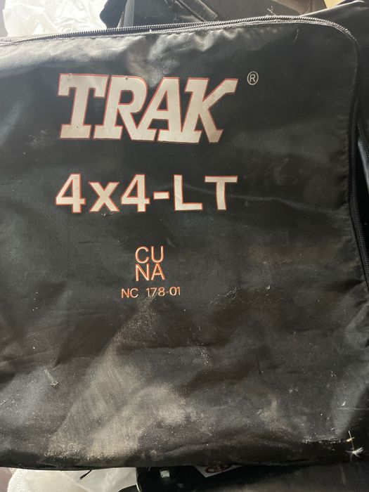 Вериги за сняг  ,Бусове,Джипове !нови