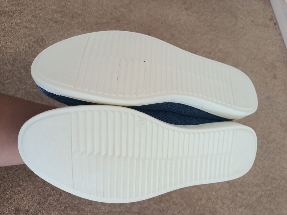 Бағасы озыне саи