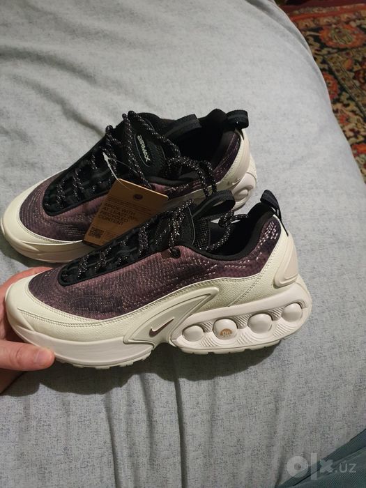 krosovka Made in vietnam. Razmer 42.  250minga bervorama