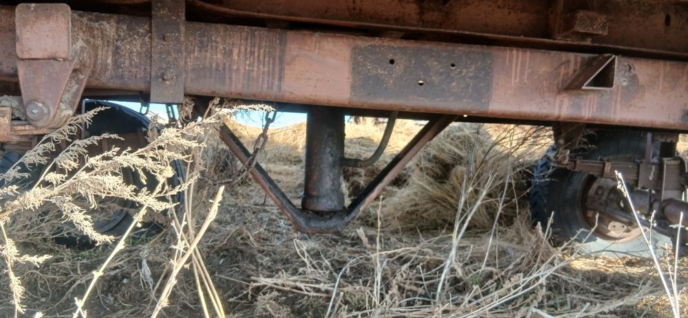 Продам можару 600к торг