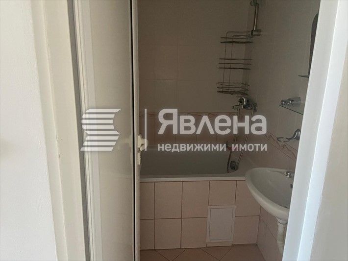 Продава се Едностаен апартамент в к.к. Слънчев бряг - 39 кв.м за 1180 €/кв.м - Снимка #8
