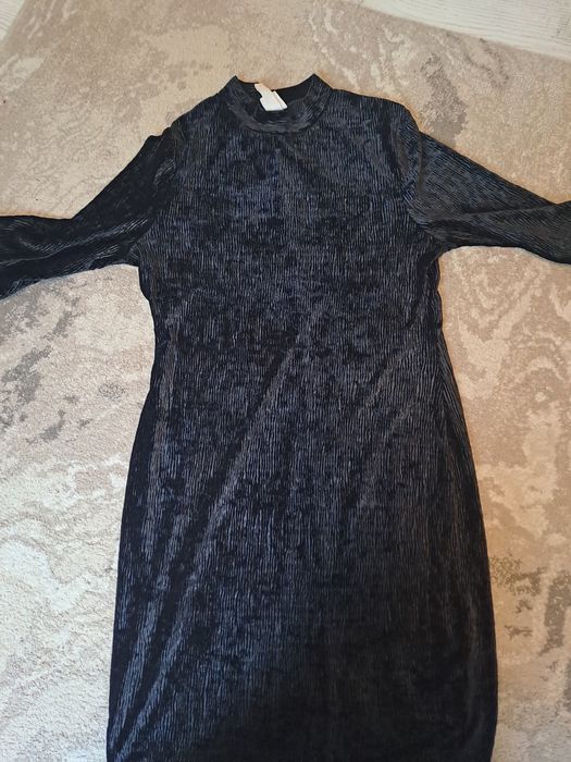 Официални  рокли