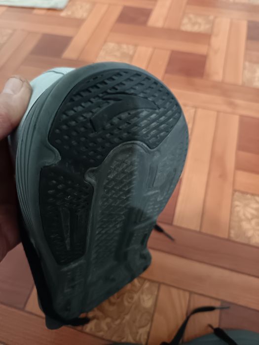 Кроссовки летние ANTA