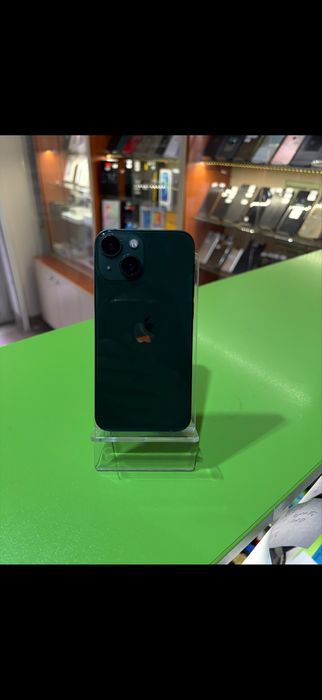 Iphone 13 Mini - 128GB /90%/