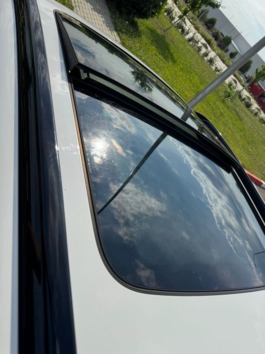 BMW x1 25D (218cp) 2013 Facelift