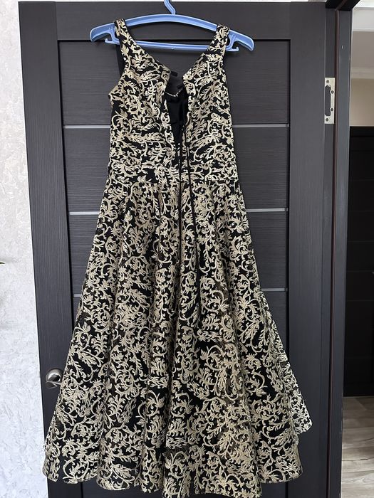 Пролам вечерние поатье