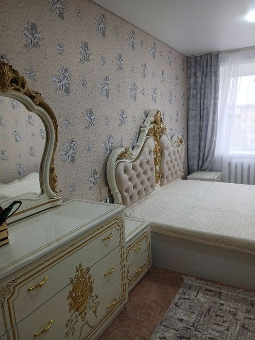Продам спальный  гарнитур